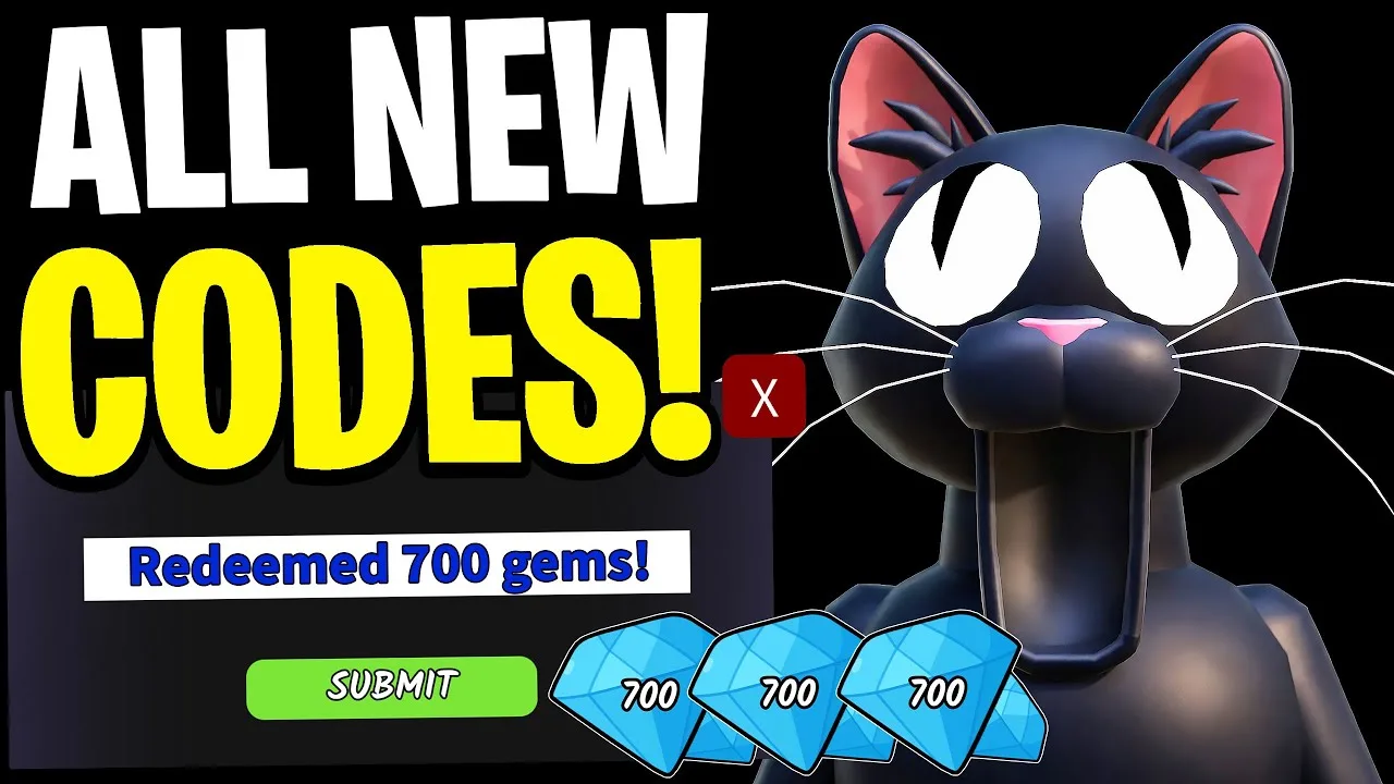 Roblox 99 Nights in the Forest Codes (March 2027)