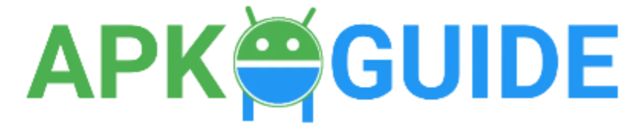 apkguides.online